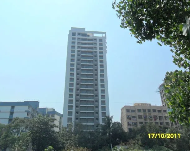 17th Oct 2011