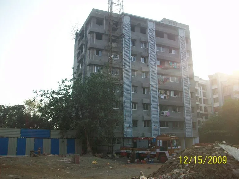 12 Dec 2009