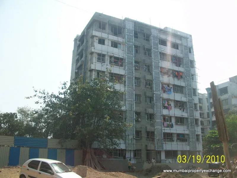 19 March 2010