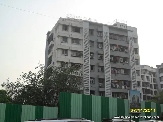 4th Nov 2011