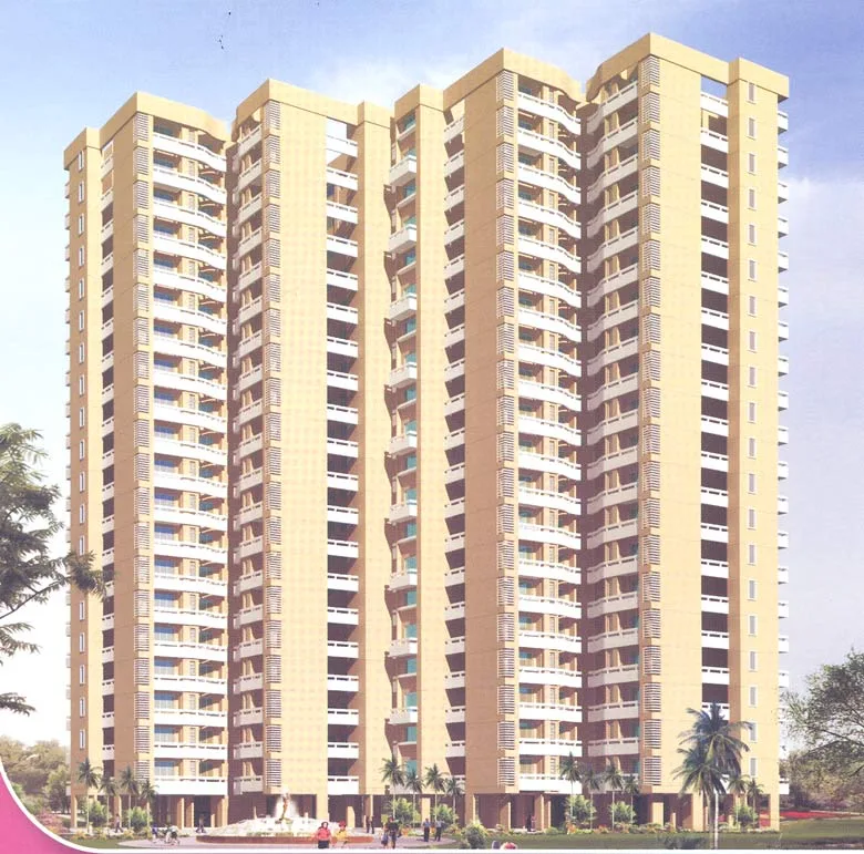 Main Image