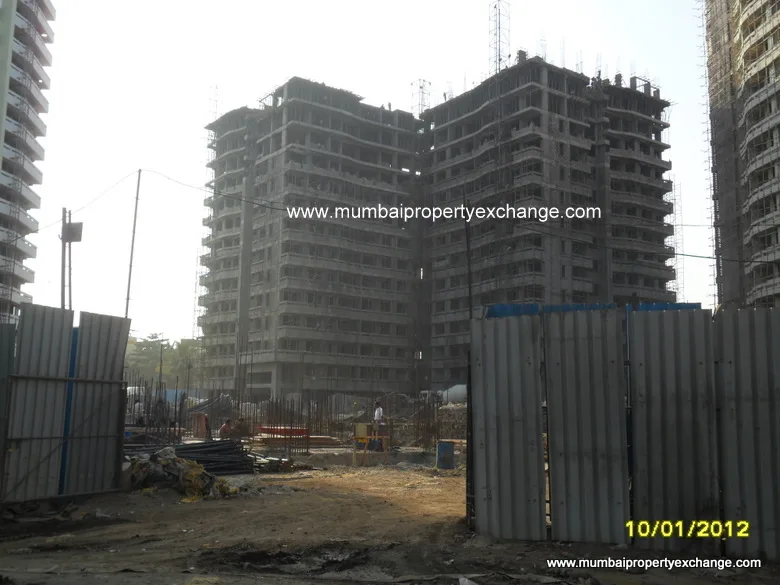 10 Jan 2012