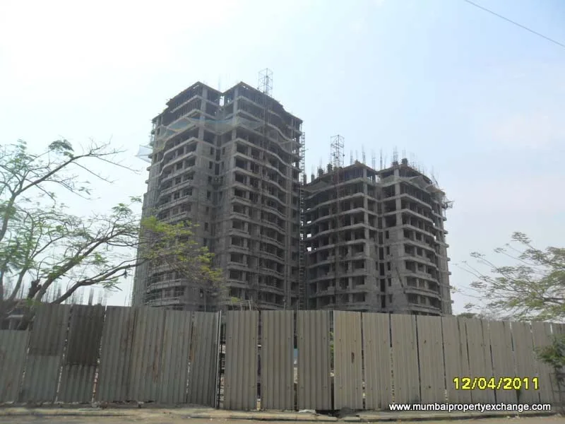 12th April 2011