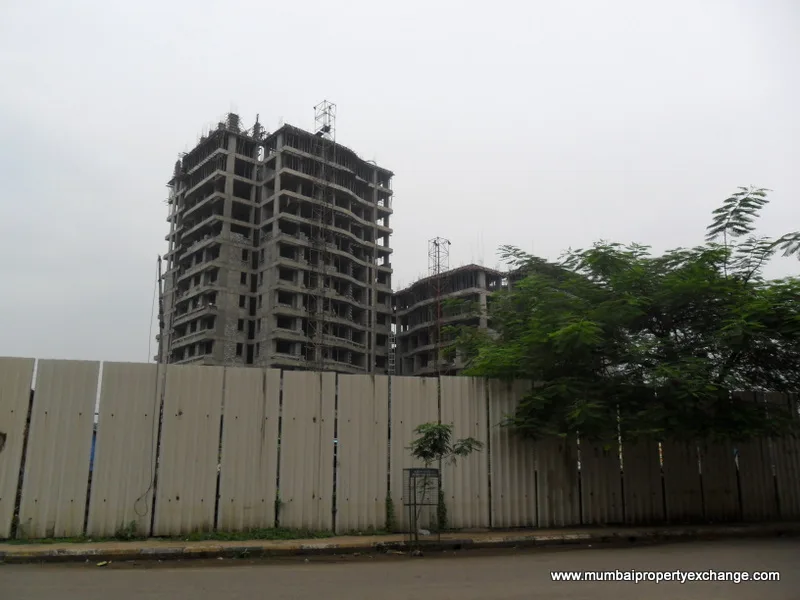 24th Nov 2010