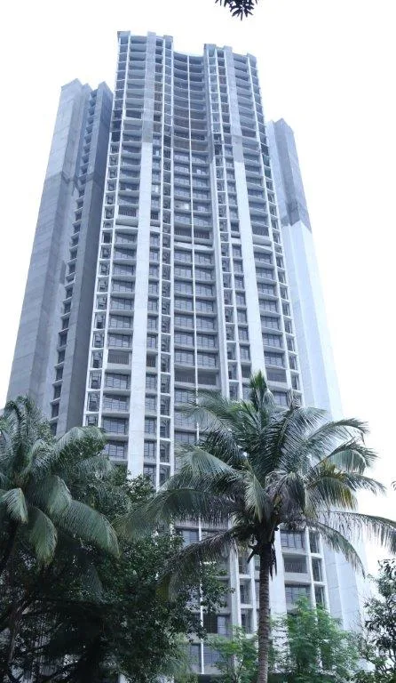 ACME Oasis Construction Update Oct 2019 Tower 1