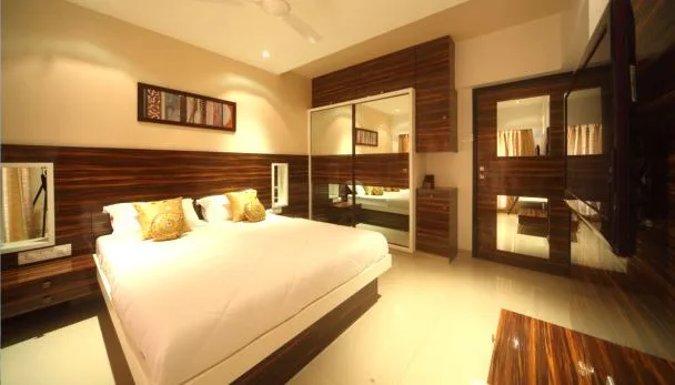 Room plan