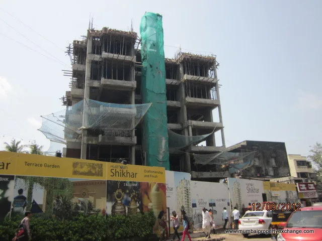 11th Sep 2012