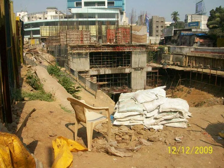12 Dec 2009