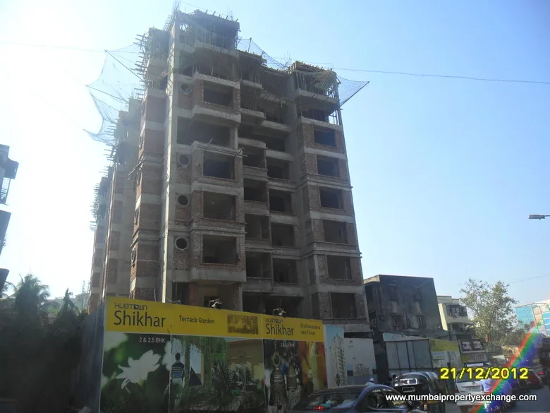 19 Dec 2012