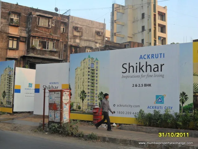 1st Nov 2011