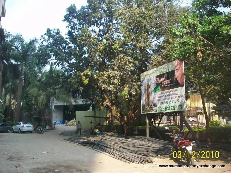 12th March 2010