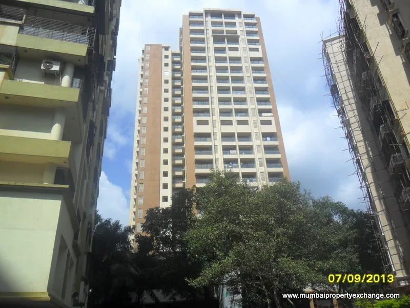 7th Sep 2013