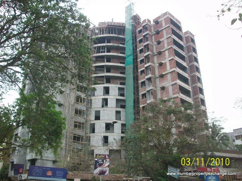 10th March 2010