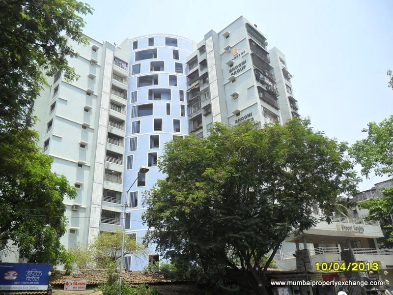 14 April 2013
