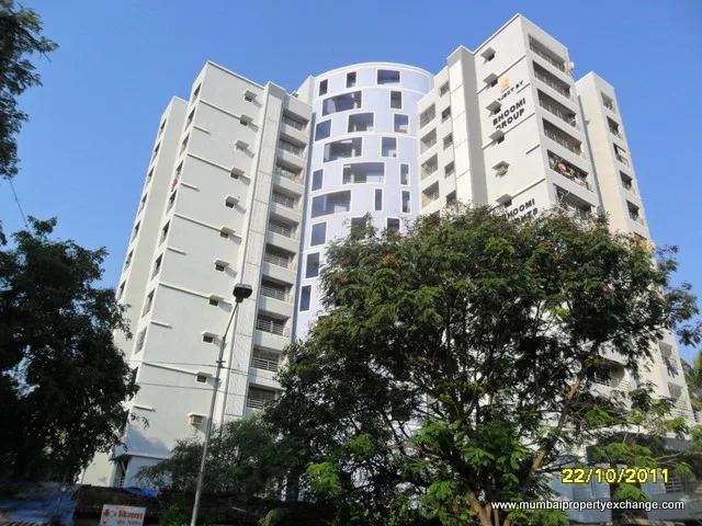 17th Oct 2011