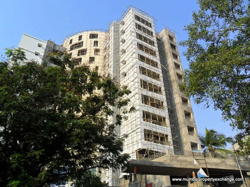 26 Sep 2010