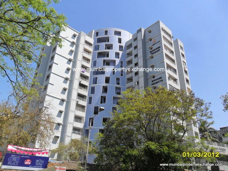1 March 2012