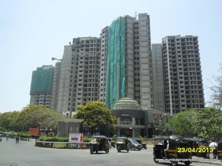 24 April 2013
