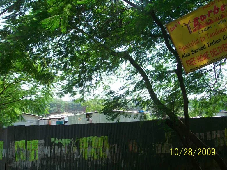 27 Oct 2009