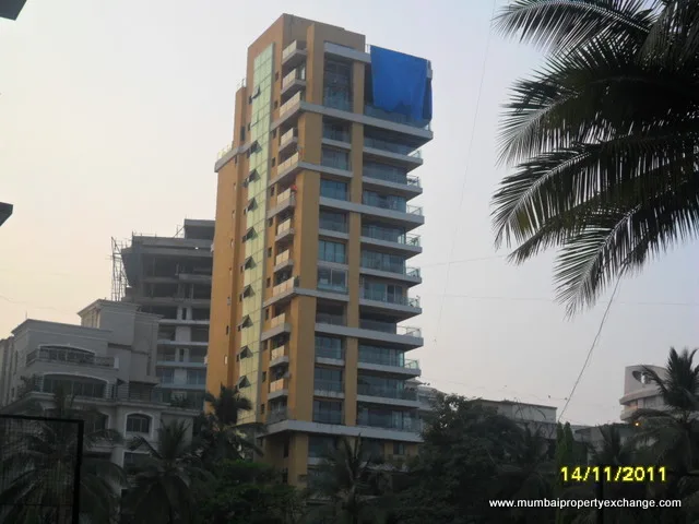 14th Nov 2011