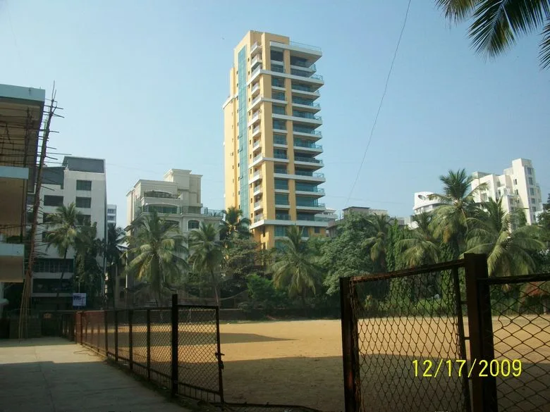 17th Dec 2009