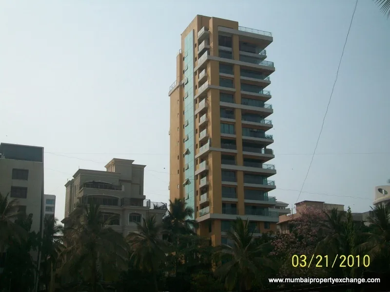 23rd March 2010