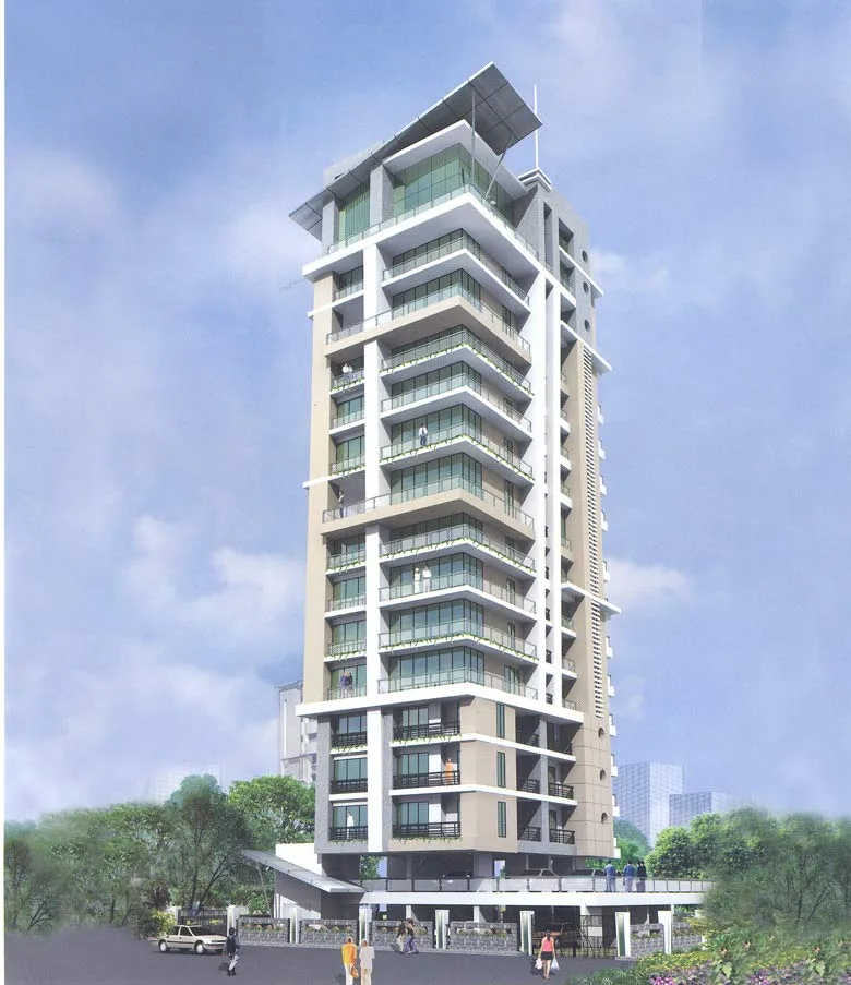 Main Image