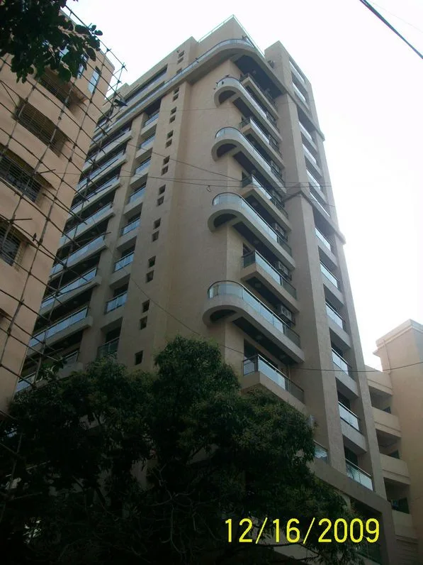 16th Dec 2009