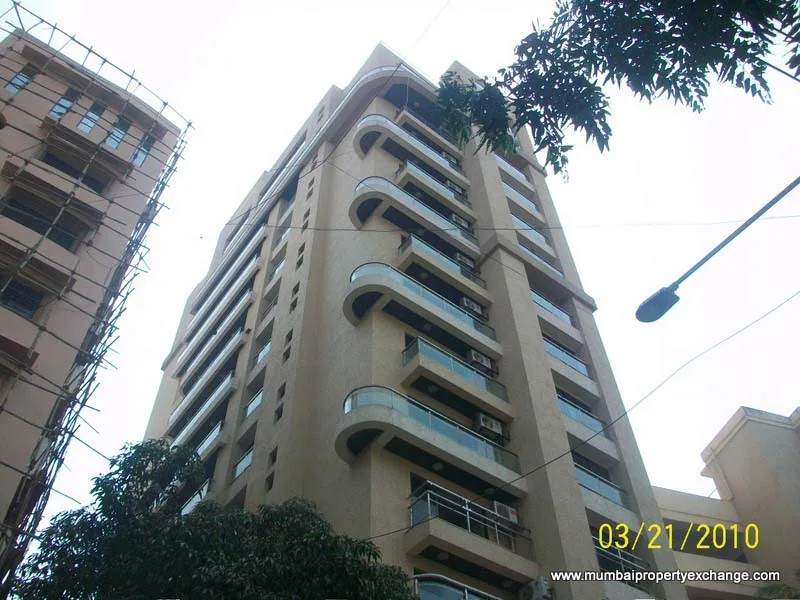 21 March 2010