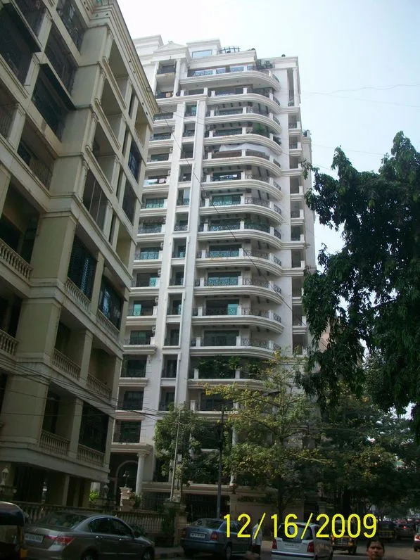 16th Dec 2009