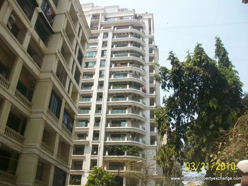 21 March 2010