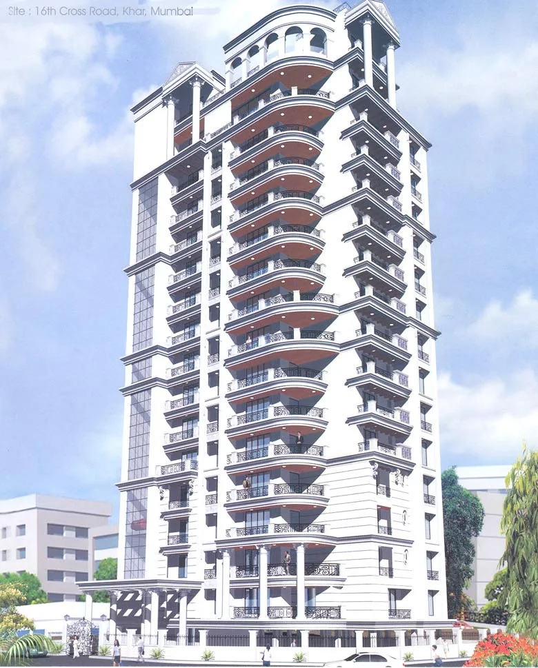 Main Image