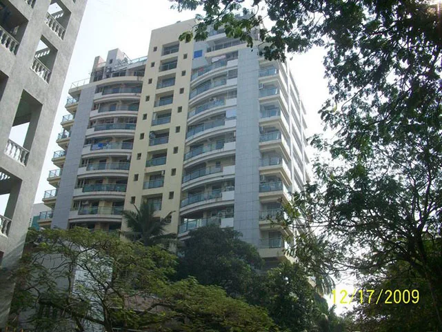 17th Dec 2009