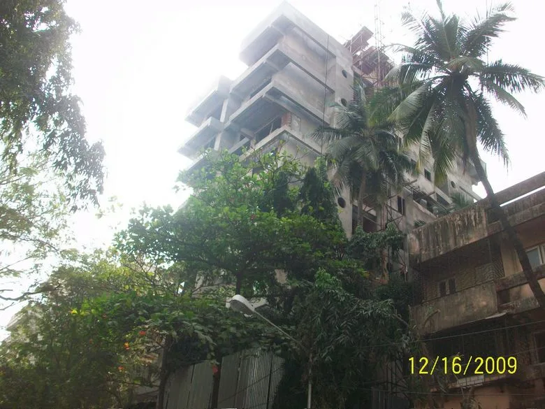 16th Dec 2009
