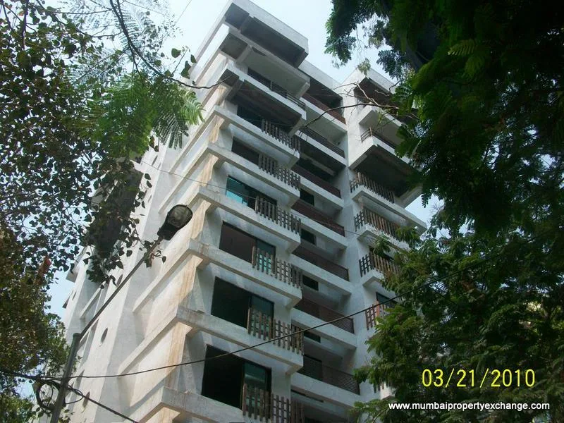 21 March 2010