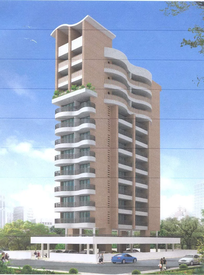 Main Image