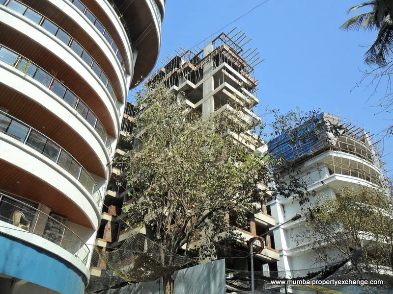 7th Feb 2011