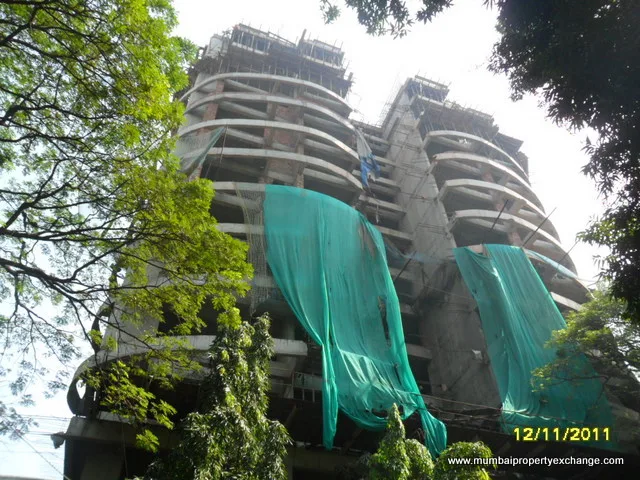 11th Nov 2011