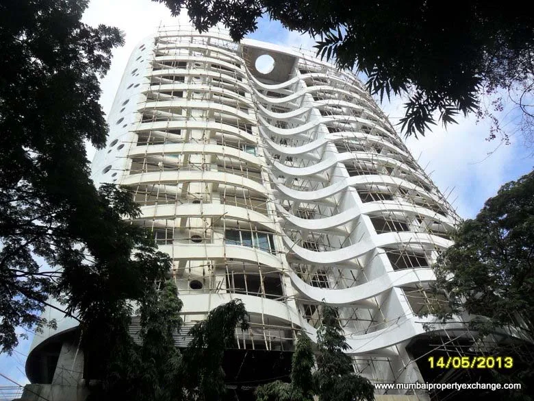 14 May 2013