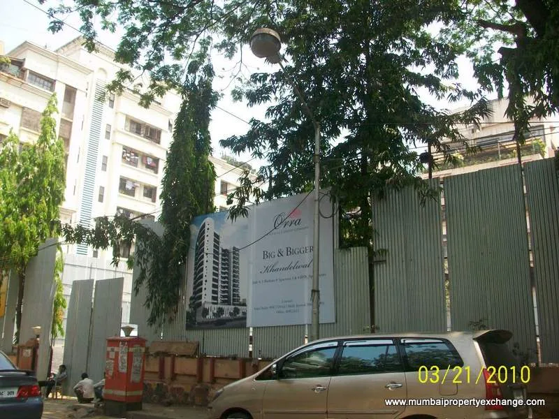 21 March 2010