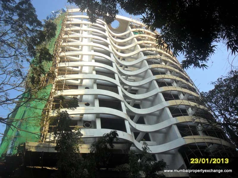 23 Jan 2013