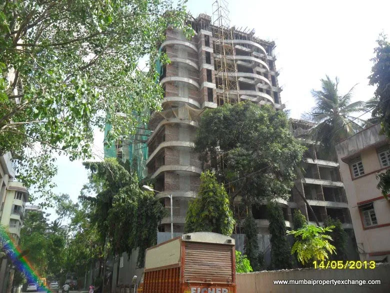14 May 2013