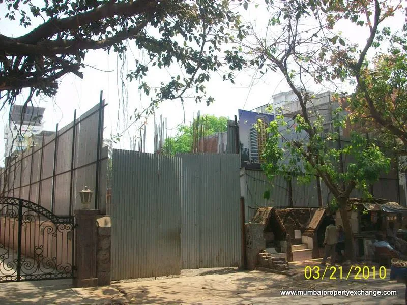 21 March 2010