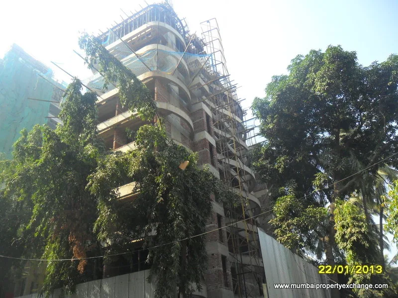 23 Jan 2013