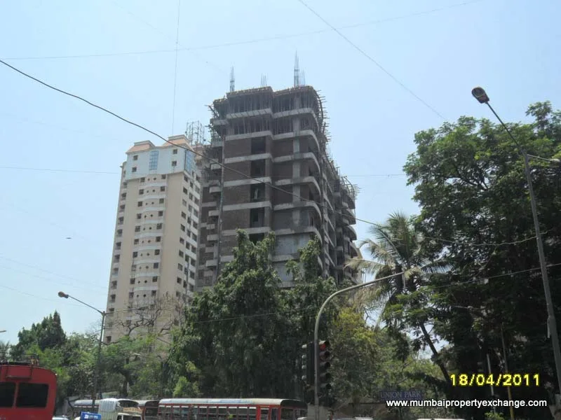 14th April 2011