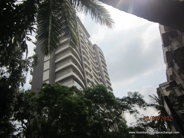 26 Sep 2012