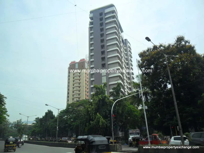 28 June 2012