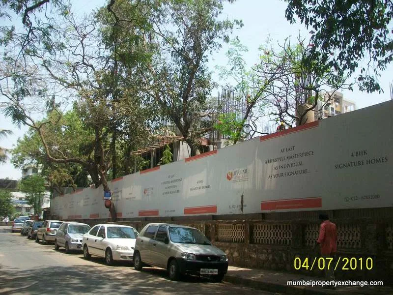 8 April 2010