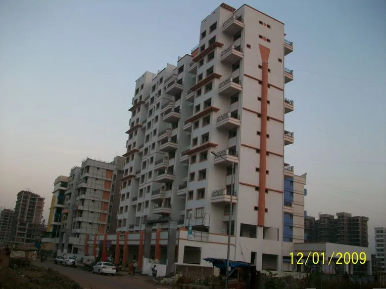 Main Image
