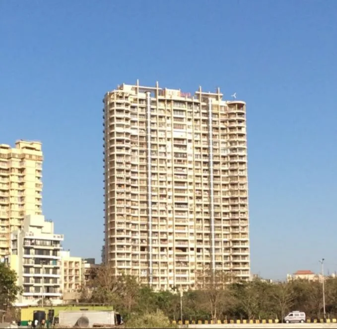 Main Image